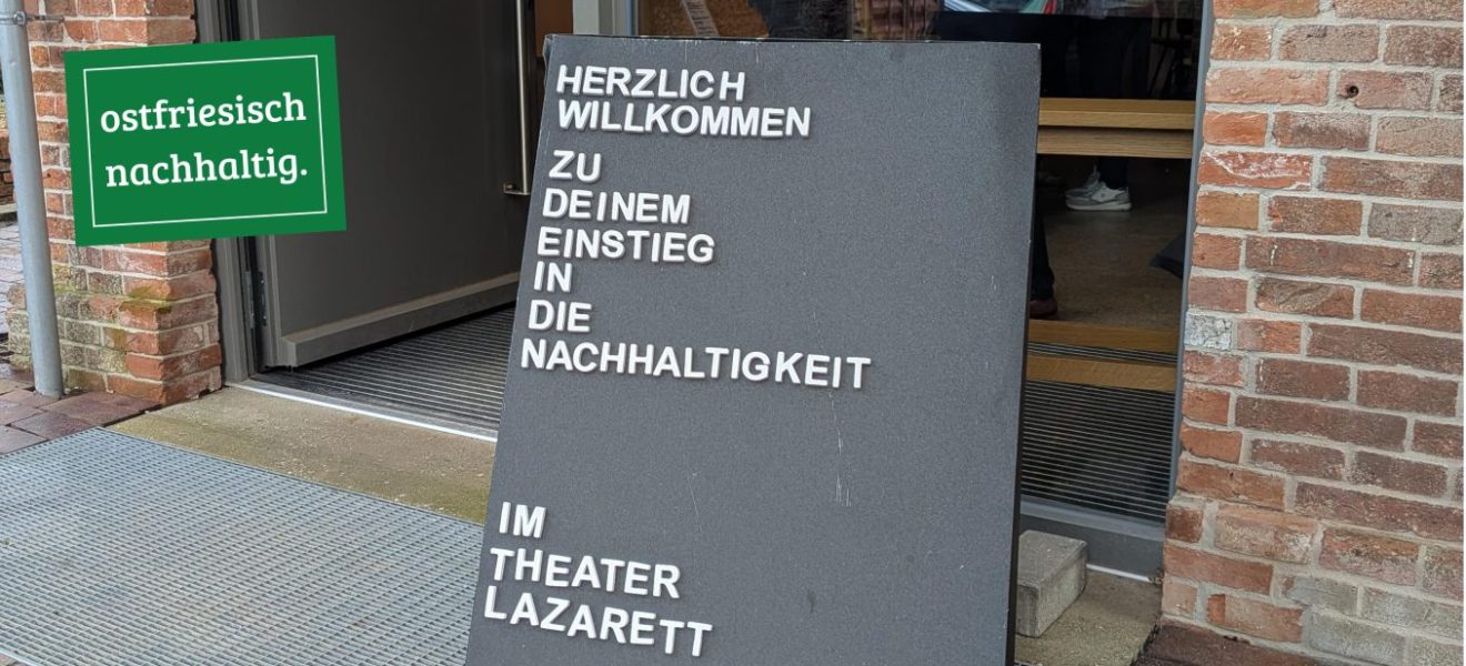 Schulung 1 Website Seite001