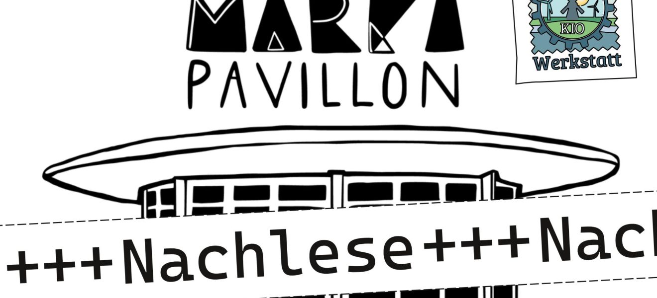 DoKa x KIO Nachlese Seite001