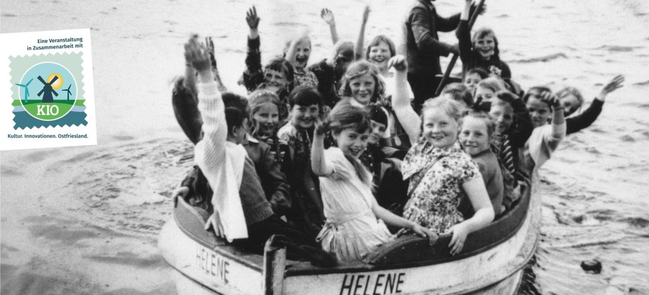 Überfahrt mit Logo Seite001