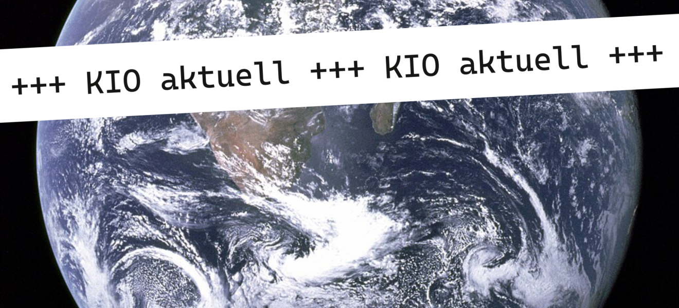 Earth day 2026 Seite001