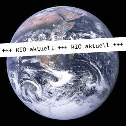 Earth day 2026 Seite001