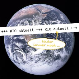 Earth day repost Seite001