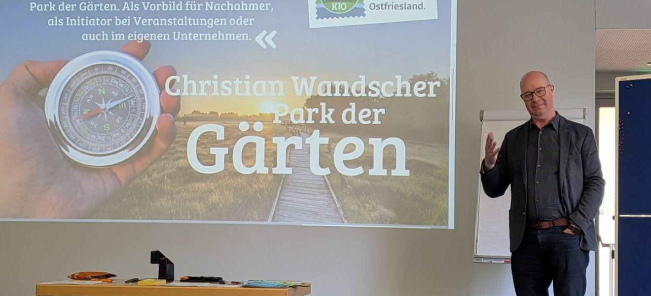 PXL 20260423 074350071.MP