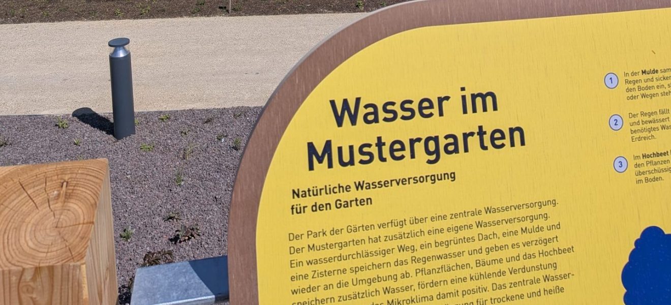 PXL 20260423 110728667.MP