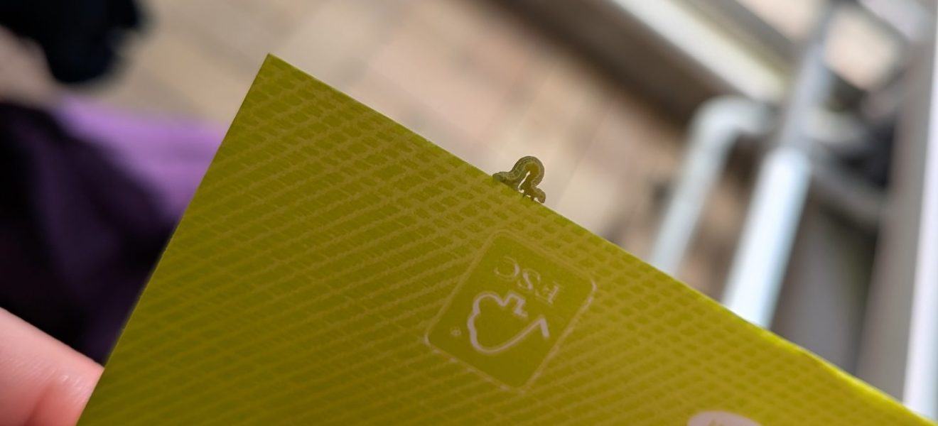 PXL 20260423 115735513.MACRO FOCUS