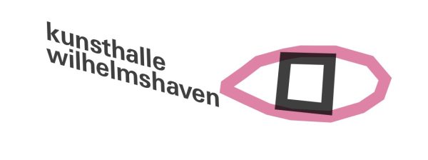 Screenshot 2026 04 09