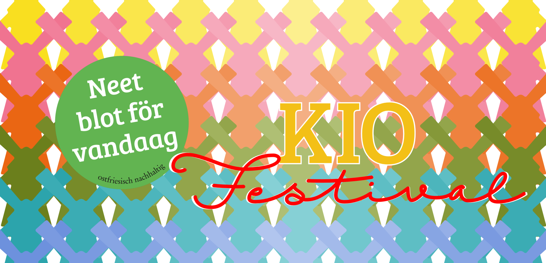 Header Festival Seite001