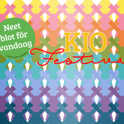 Header Festival Seite001