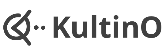 Kultino