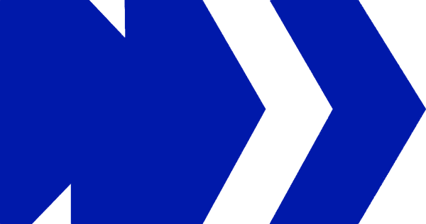 Kultur klima