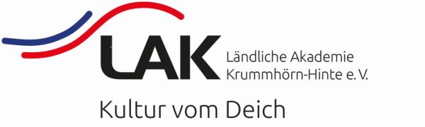 LAKLogo neu fürA4