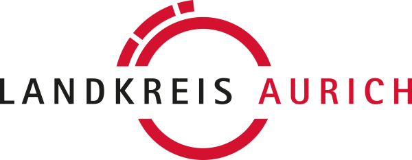 Logo aurich