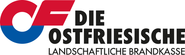 Logo brandkasse