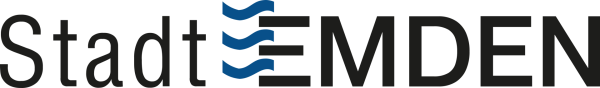Logo emden