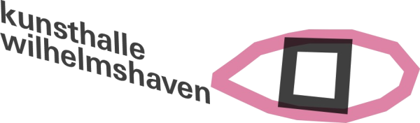 Logo Kunsthalle quer