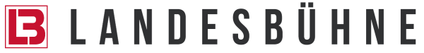 Logo Landesbuehne 2023 thicker
