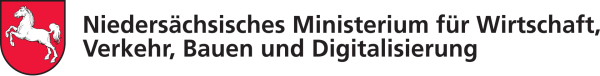 Logo nwm