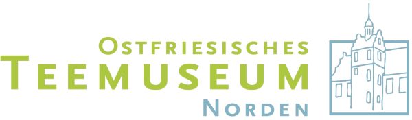 Logo Teemuseum