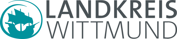 Logo wittmund