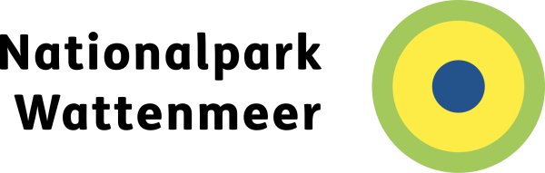 NLP Wattenmeer logo.svg