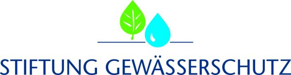 Oowv stft gs logo