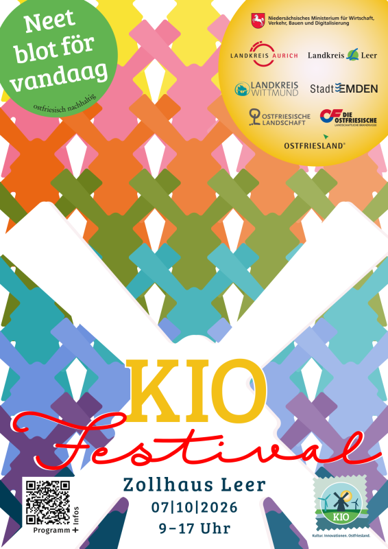 Plakat Festival Seite001
