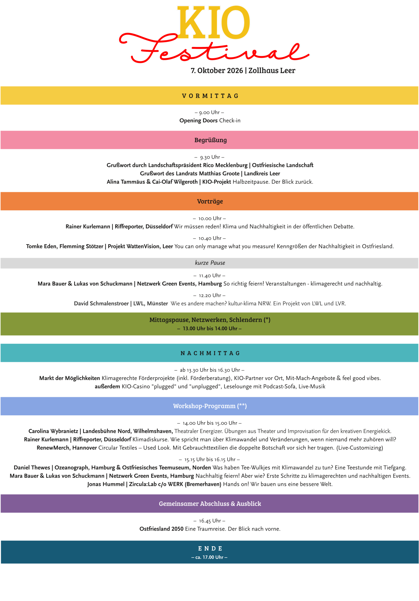 Programm Website Seite001