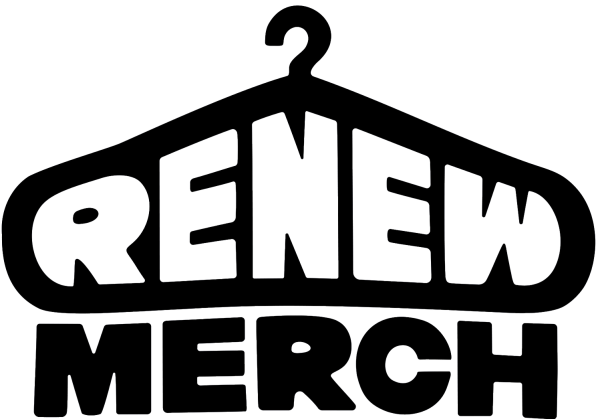 Renewmerch