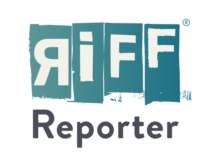 Riffreporter