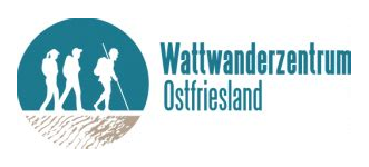 Wattanderzentrum