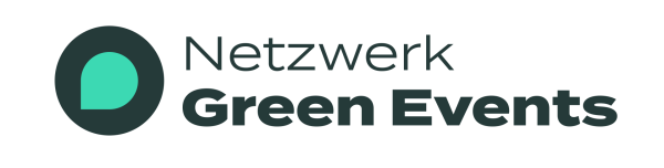 WB NetzwerkGreenEvents