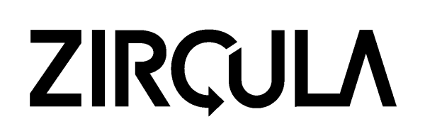 ZIRCULA Logo 210823 weiss