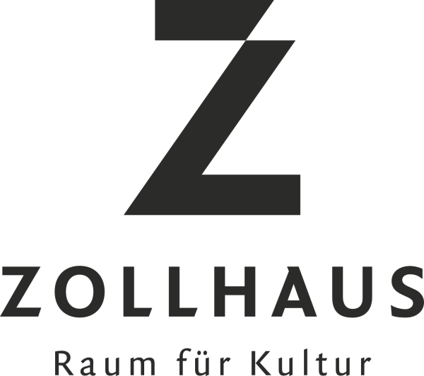 Zollhaus leer.de logo