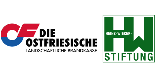 Förderbanner OF und HW